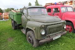 13.08.2011 GAZ-52-04